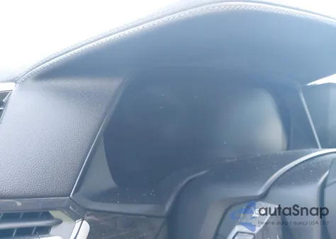 2021 BMW X5 xDrive40I из США, поврежденный, VIN 5UXCR6C08M9F25585